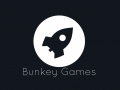 Bunkey Games