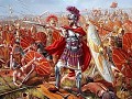 Rome Rise of an Empire Dev Team