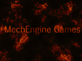 MechEngine Games