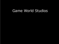 Game World Studios