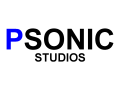 PSONIC Studios