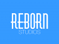 Reborn Studios