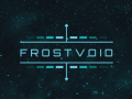 FrostVoid Software