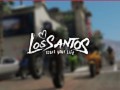 Los-Santos Development