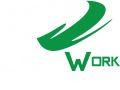Crowdwork Studios