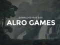 "ALRO Games"