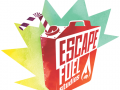 Escape Fuel Studios