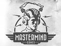 Mastermind Games