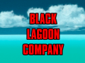 Black Lagoon Company