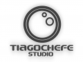 TiagoChefe Studio