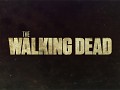 The Walking Dead - Episodes