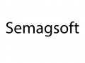 Semagsoft