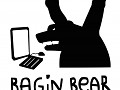 RaginBear Studio