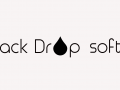 BlackDrop Software