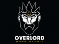 Overlord Game Studio