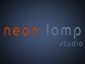 Neon Lamp Studio