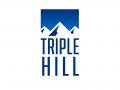 Triple Hill Interactive s.r.o.