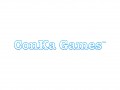Conka Games Ltd.