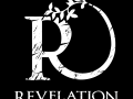 Revelation Games