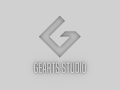 GEARTS Studio