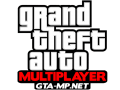 GTA:Multiplayer