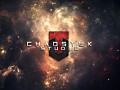 Chaostek Studio