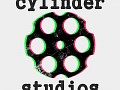 Cylinder Studios