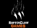 Raptor Claw Games