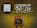 CHV'OK Studio