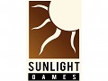 Sunlight Games
