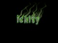 Ickity Games