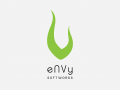eNVy softworks