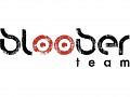 Bloober Team SA