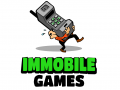 Immobile Games