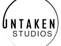 UnTaken Studios