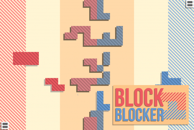 block blocker feature 3
