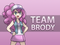 Team Brody
