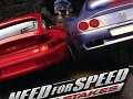 NFS HighStakes Moders