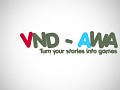 VND-AWA
