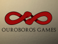 Ouroboros Games