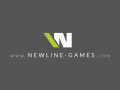 NewLine Games