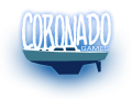 Coronado Games