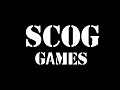 SCOG games