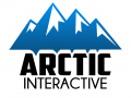 Arctic Interactive IVS
