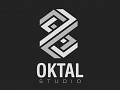 Oktal Studio