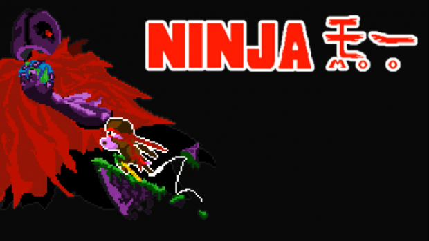 ninja moo new version