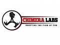 Chimera Labs