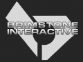 Brimstone Interactive