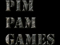 Pim Pam Games