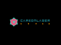 Carbonlaser Games